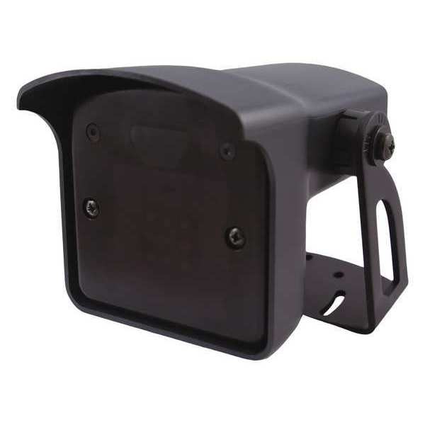 Industrial Microwave Sensor, Microwave