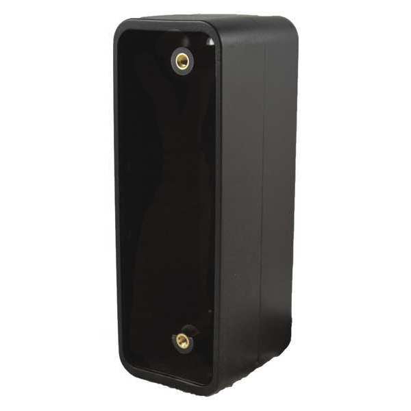 Jamb Box
