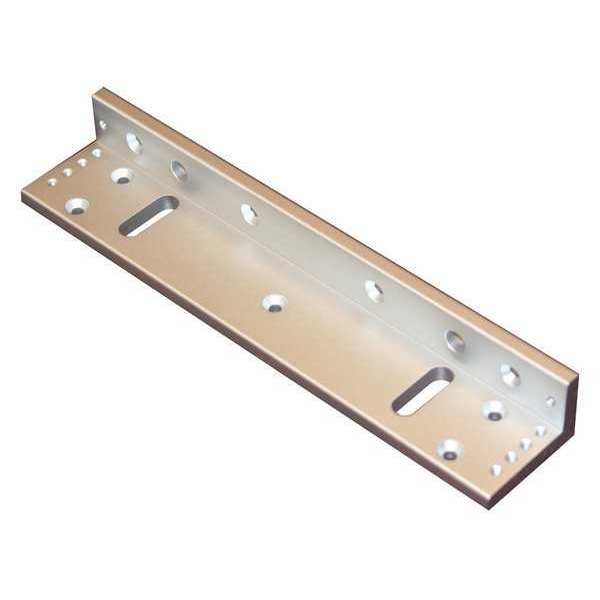 Bracket Kit, Aluminum, Surface Mount