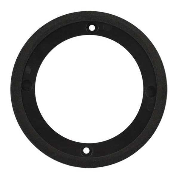 Weather Ring, Plastic, 6