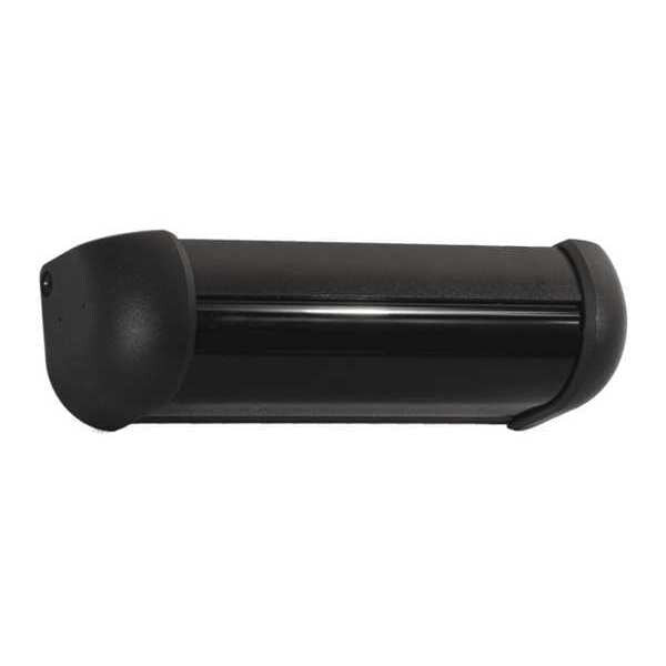 Active Infrared Sensor for Request