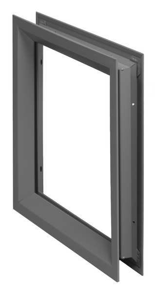 Lite Kit, Steel