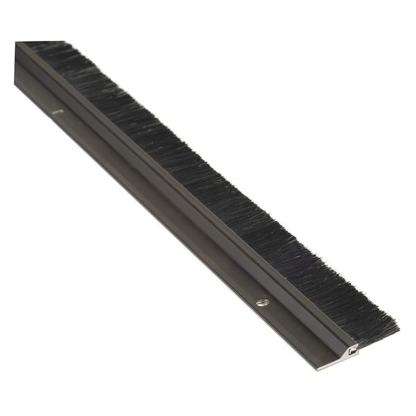 Nylon Brush, DKB, 48