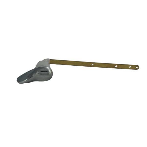 Trip Lever, Metal