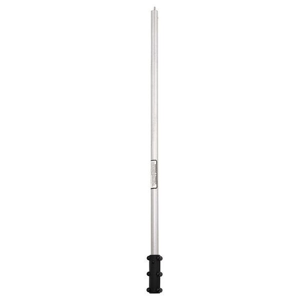 Fixed Pruner Extension Pole, 36 In.