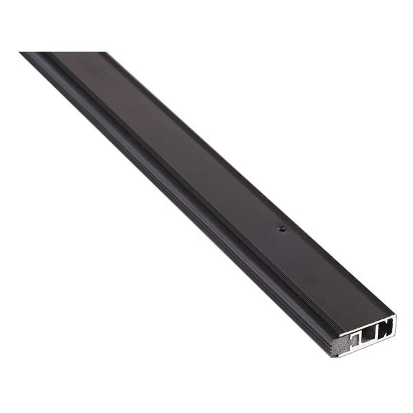 Adjustable Perimeter Seal, Aluminum