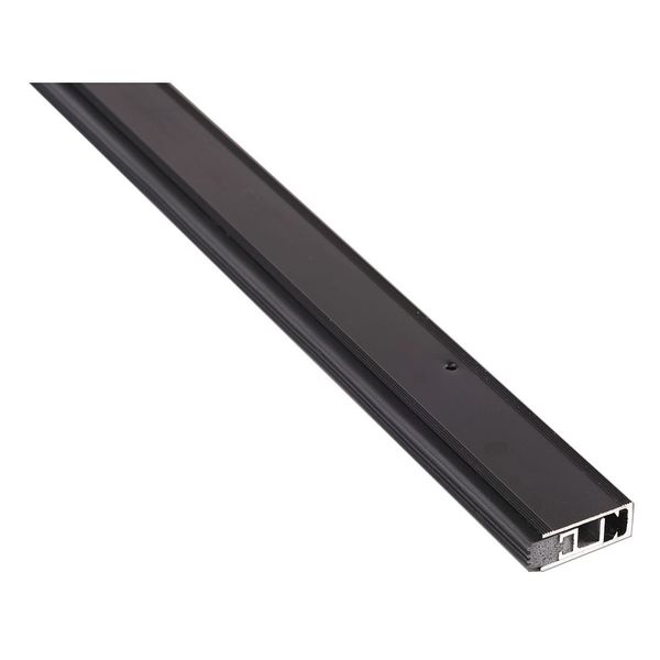 Adjustable Perimeter Seal, Aluminum