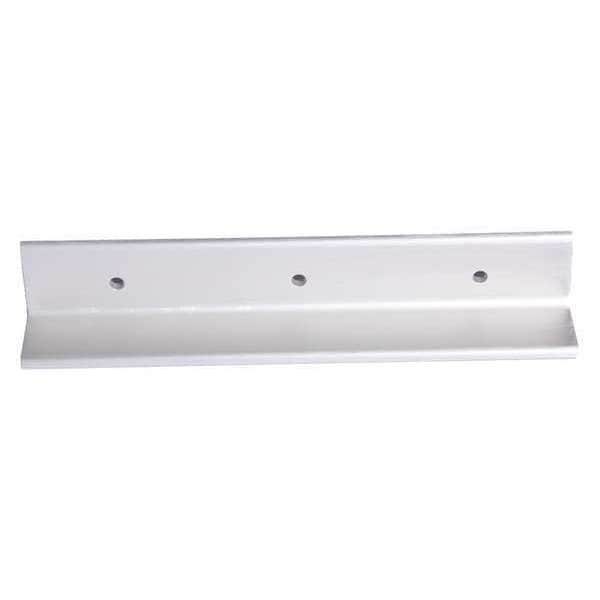 Door Bracket, Use w/ No. M32/M62/M38/M68/M370/M380/M670