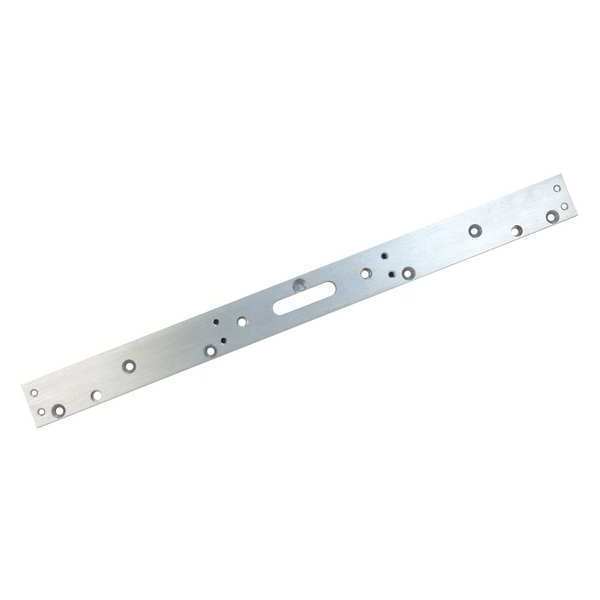 Spacer BraketMfr. No. DM62CL