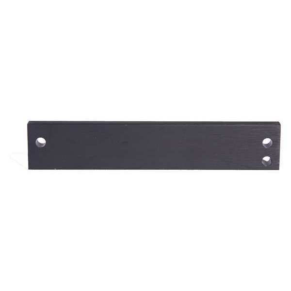 Spacer BraketMfr. No. M32, M38