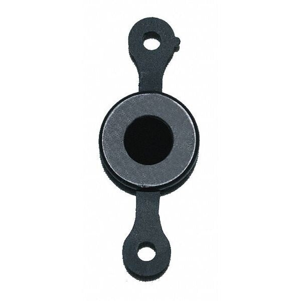 Neutral Density Filter, for Ill Laser