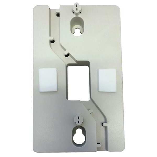 Wall Mount Kit, Beige