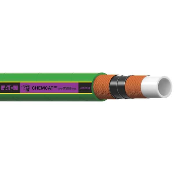 Bulk Chemical Hose, 1-1/2