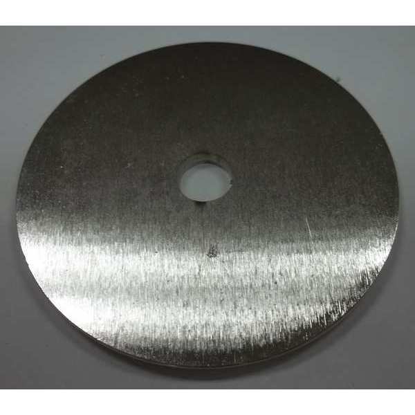 Washer, 93441-2