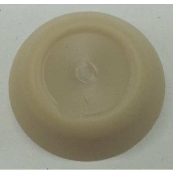 Diaphragm Check, Cream