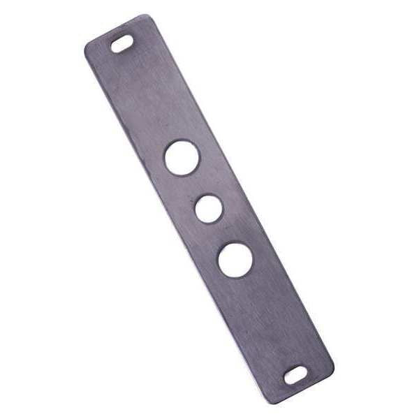 Spacer PlateHES 9500/9600 Series