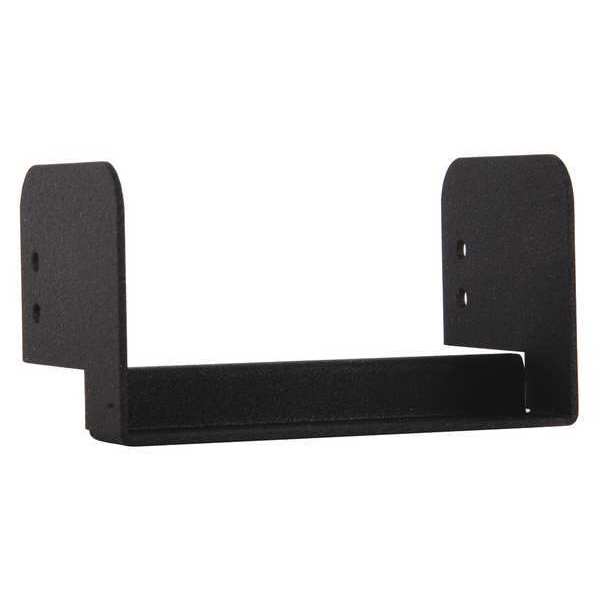 Lip Extension Trim AdapterHES 1006 Series