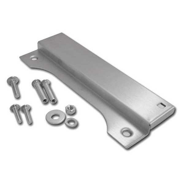 Latch GuardHES 4500 Series