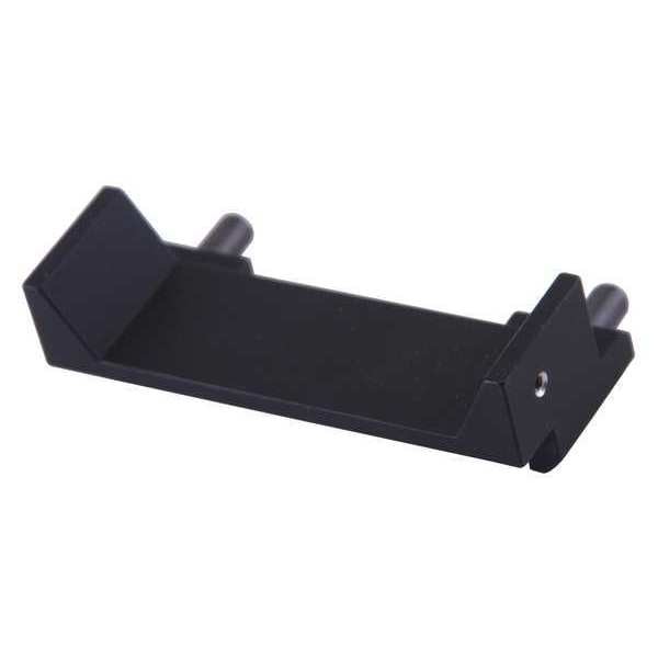 Stackable Lip ExtensionHES 5000 Series