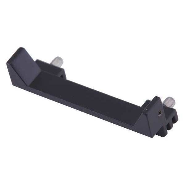 Stackable Lip ExtensionHES 5000 Series