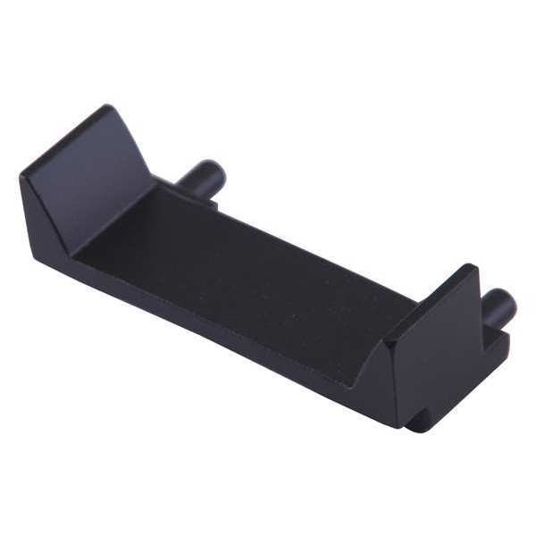 Stackable Lip ExtensionHES 5200 Series