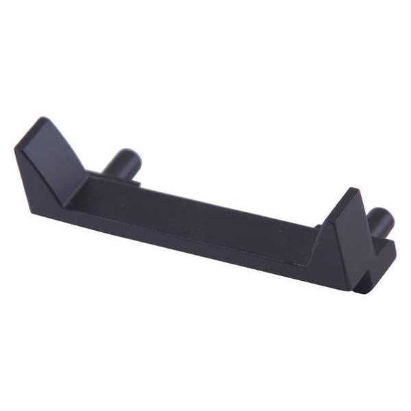 Stackable Lip ExtensionHES 5200 Series