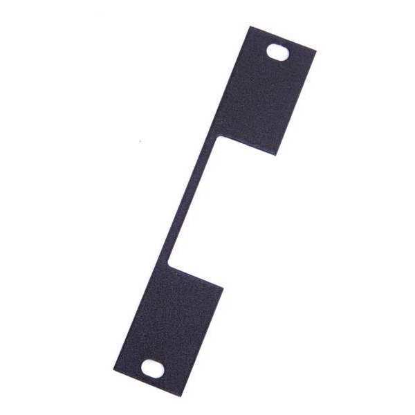 Spacer PlateHES 7000 Series