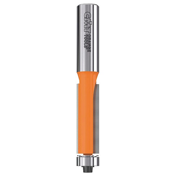Router Bit, 3-45/64in. L, 1/2in. Cut Dia.