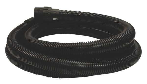 Anti-Static Hose, 1-3/8