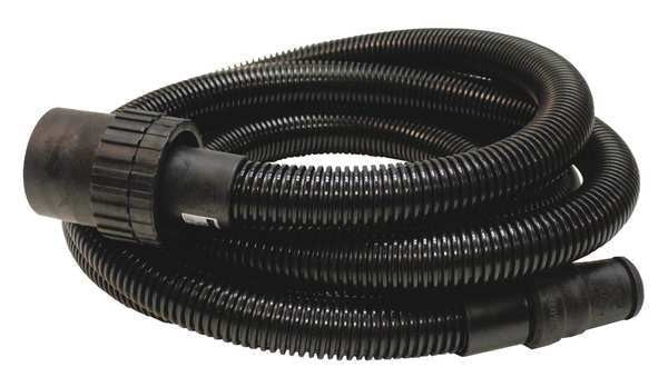 Anti-Static Hose, 1