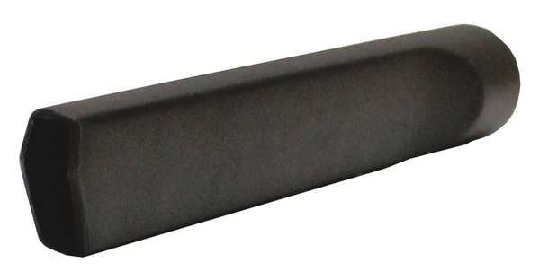 Crevice Nozzle