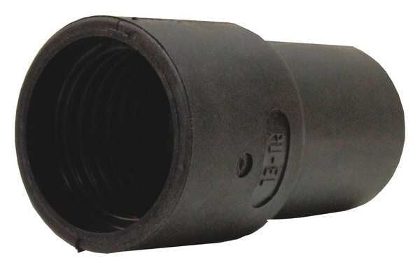 Tool Cuff Adapter, 38mm for 1-3/8