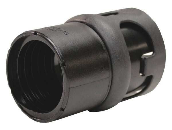 Quick-Connect Cuff, P-79865