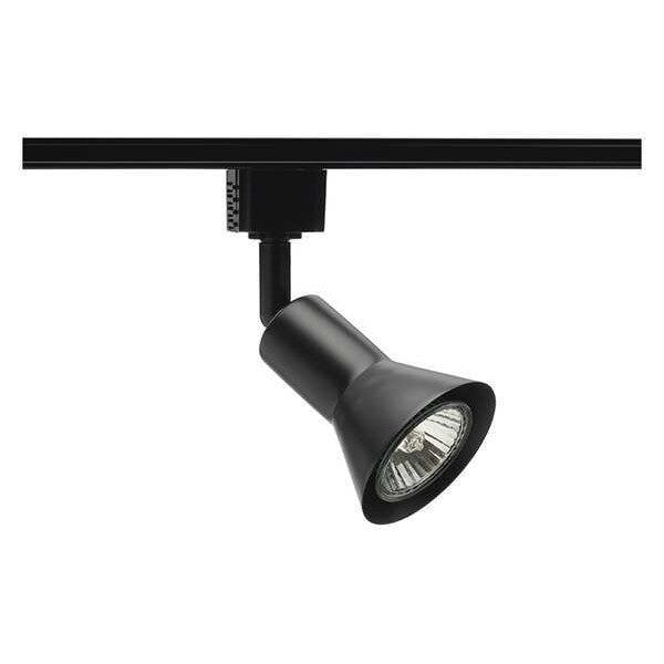 Track Fixture, Flare, 50W, 120V