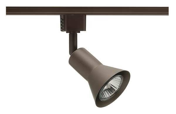 Track Fixture, Flare, 50W, 120V