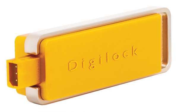 Manager Override Key