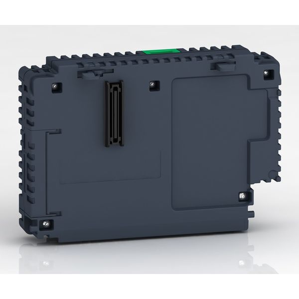 Premium Box, for Universal Panel, 12VDC