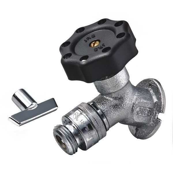 Neoprene, Gasket, Grease Interceptor Parts