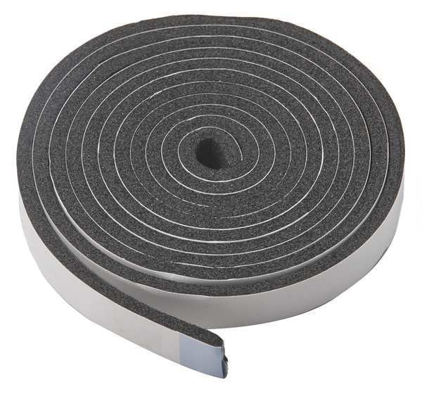 Neoprene, Gasket, Grease Interceptor Parts