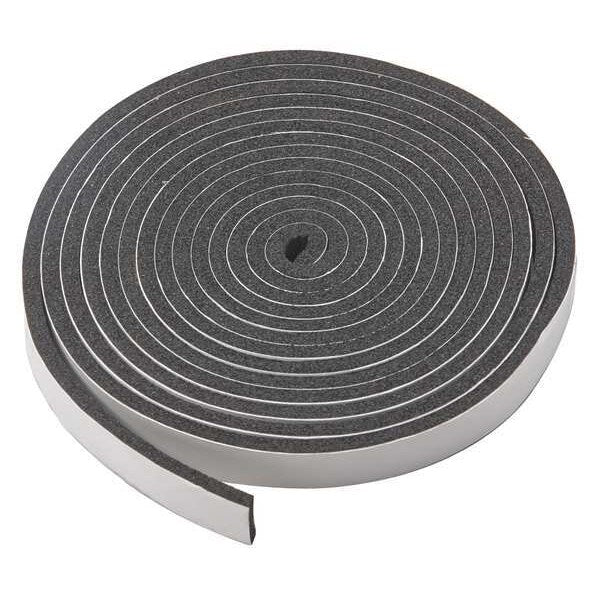Neoprene, Gasket, Grease Interceptor Parts