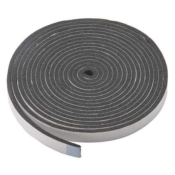 Neoprene, Gasket, Grease Interceptor Parts