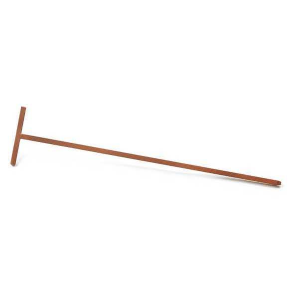 Hydrant Seat Wrench, 24 in.