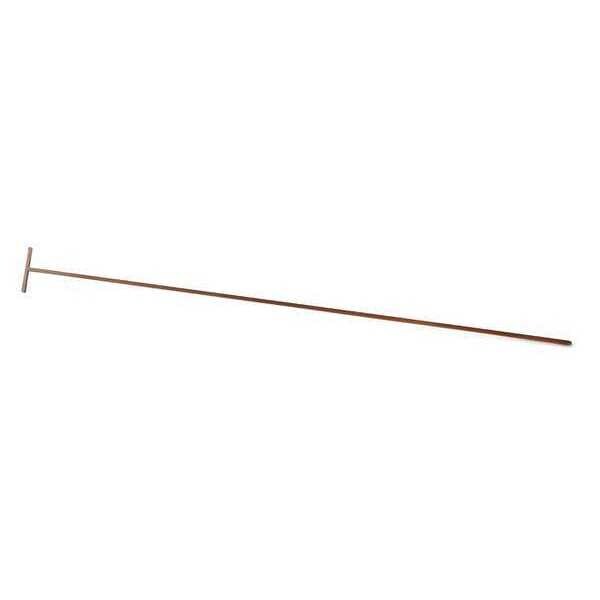 Hydrant Seat Wrench, 60 in.