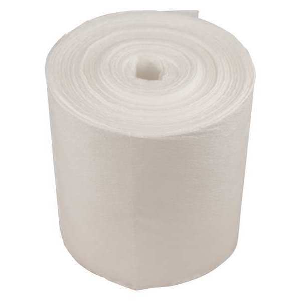 Disinfecting Wipes, White, Bag, Hard, Non Porous Surfaces, 160 Wipes, 11 in x 12 in, Fresh