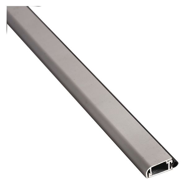 Concealed Fastener Seal, Neoprene