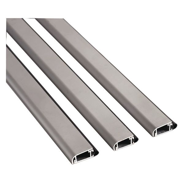 Concealed Fastener Seal, 3 ft.