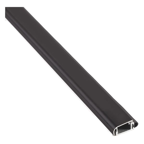 Concealed Fastener Seal, 4 ft., Neoprene