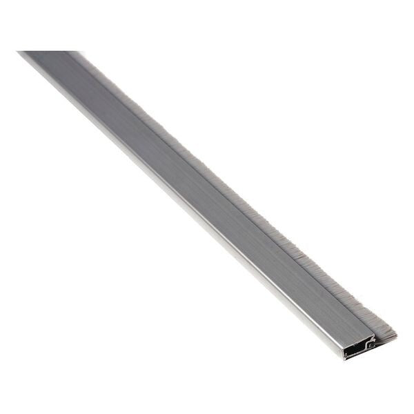 Concealed Fastener Seal, 7 ft.