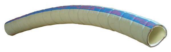 Bulk Food Grade Hose, 3