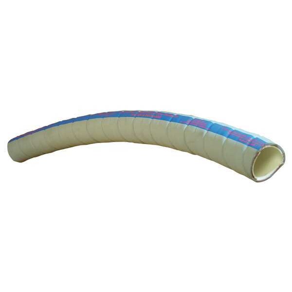 Bulk Food Grade Hose, 3